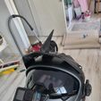 75541a36-c77b-4ded-9897-ac6d0d378bd4.jpeg Motocycle Helmet Horn