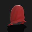 aq3.png batman arkham knight redhood helmet