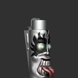 Captura-de-pantalla-2025-01-02-a-las-11.04.37.png CLIPPER COVER KISS .CLIPPER COVER KISS BAND SET EASY PRINT PRINT IN PLACE ... FDM. SLA ...COVER TO PERSONALIZE YOUR LIGHTER - CLIPPER-