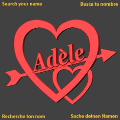 Adele.jpg Adele