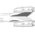 2024-01-29-17_09_22-Penguin-Render-1_1.png EA Thunderbolt Heavy Fighter (Fleet Scale)