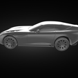 Screenshot-2022-10-17-at-15.05.18.png Alfa Romeo Zagato TZ3 Stradale F