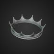 2-2.jpg couronne
