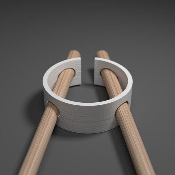 alizee-1.jpg Download free STL file chopstick - Alizee • 3D printable design, clem-c2