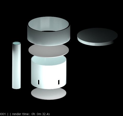 C4.jpg Cylinder Building