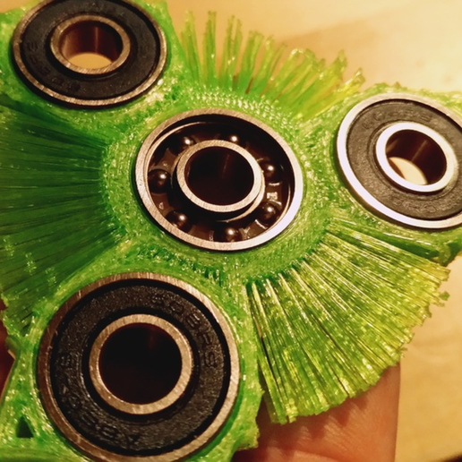 Capture d’écran 2017-06-13 à 09.49.09.png hairy fidget spinner