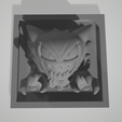 Screenshot-2024-06-04-131555.png Haunter Keycap - Z-butt base