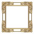 Classic-Frame-and-Mirror-056-1.jpg Classic Frame and Mirror 056