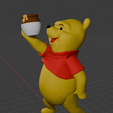 Capture-d’écran-79.png Winnie the pooh - Winnie the Pooh