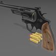 SW-4.JPG SMITH & WESSON 27