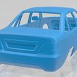 Daewoo-Nexia-2012-5.jpg Daewoo Nexia 2012 Печатный кузов