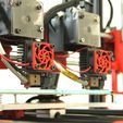 IMG_3318.JPG ARES_3D DUAL EXTRUDER