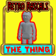 Rr-IDPic.png The Thing from Another World
