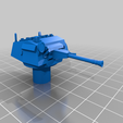 humber_tur_28.png Humber Armoured Car 28mm / 1:56