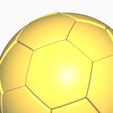 j.png soccer ball - futbol