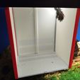 IMG_20260106_181759.jpg Betta Breeding Box – Modular In-Tank Spawning