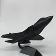 2025-01-15_108d180cc0893.jpeg.webp F-35 model and simple, removable stand