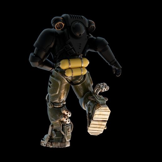 rocket_legs_thumb_2.jpg Jambes de bottes Rocket