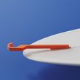 Board-hanger.376.jpg Surfboard Hanger
