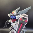 20251018_130112.jpg Dragoon Strike Gundam Backpack for EG/HG – 3D Printable STL