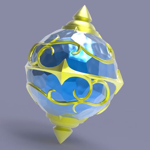 1.651.jpg Modèle d'impression 3D de la palsphère de Palworld