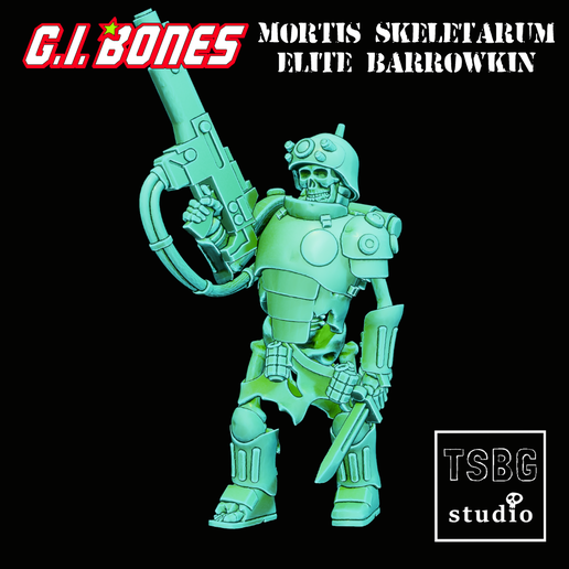 gi_bones_barrowkin_kasrkin_skeleton_undead_zombie__08.png G.I. Bones Mortis Skeletarum Elite Barrowkin