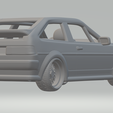 5.png volkswagen scirocco
