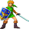 latest.png LINK FROM ZELDA SPLITED