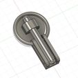 bonnet_pins.jpg pasador de caport - Pasadores de capó 1/24