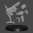 04.png SNIPER DRONE AND SPOTTER SPACE COMMUNIST