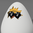 dfgsdfa.png chick in the egg baby