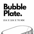 Дизайн-без-названия-4.jpg Bubble plate