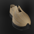 5.png ION Shoes Lazy Full Voronoi