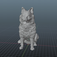 blender.png PET DOG