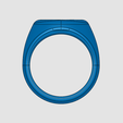 Blue-Lantern-03.png Blue Lantern Ring