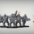 testds.21.jpg Commandos ogre