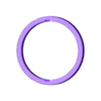 realmshaper_engine_engine_ring_outer.stl terraforming temple