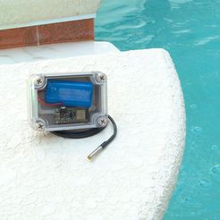 28f094f0-f4ae-4c7d-939c-3985c1b9dcd8.jpg IOT Pool Monitor