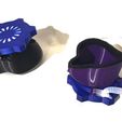 AngleB.jpg Modular Respirator/Mask