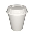 10001.jpg Coffee cup