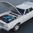 10.jpg Gran Torino Wagon 1974
