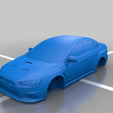 evo10_body.png Mitsubishi Lancer Evolution X