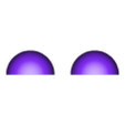 pelota v1.stl Ball and beam system model (Ball and beam)