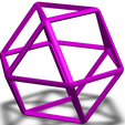 Binder1_Page_06.png Wireframe Shape Cuboctahedron