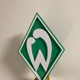WhatsApp-Image-2023-03-24-at-19.26.34.jpeg Werder Bremen Lamp