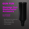 1108_Bump.png Gun Fun Bump - Masturbator