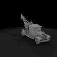 camera006.png 1929 Dodge Crane Truck