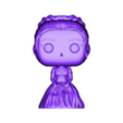 Entera.obj Bride