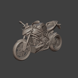 Screenshot_23.png Ducati Streetfighter 2011 3D Model