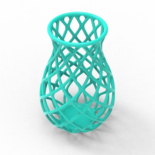 untitled.1005.jpg twisted line vase